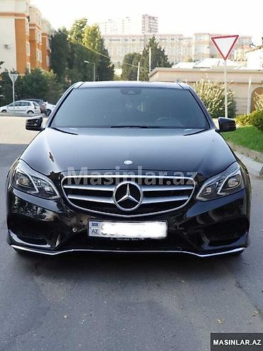 cls 63 amg: Mercedes-Benz E-Class W212 matoru sokum hisse hisse satilir. 2.2 — 1