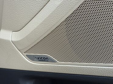 Hyundai: Hyundai Genesis: 2018 г., 3.3 л, Автомат, Бензин, Седан — 15