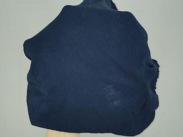 kyodan bluza: Bluza z kapturem damska, rozmiar XL — 6