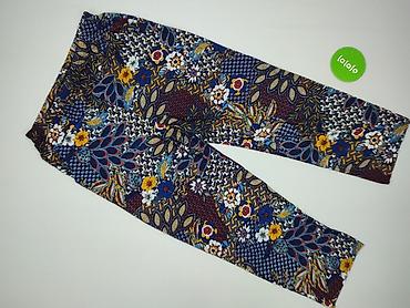 pole dance: Legginsy Eleganckie damskie, rozmiar 6XL — 2