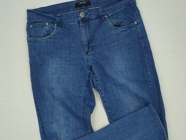 spodnie hello kitty dresowe: Jeans for men, size L