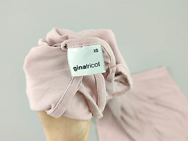 max womens: Gina Tricot, Sukienka damska, rozmiar XS — 5