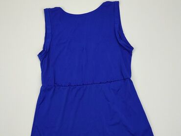 sukienki na zabawe karnawałową: Dress, S (EU 36), H&M, condition - Very good