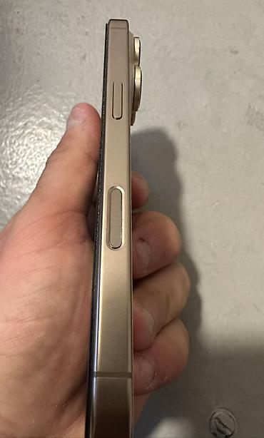 ayfon 24: IPhone 16 Pro, 128 GB, Natural Titanium, Face ID — 4