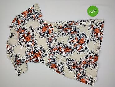 ca'shott tops: Topshop, Sukienka damska, rozmiar L — 2