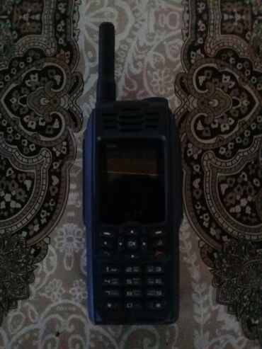 notebook core 2: Telefon fener poverbank 5 gundu alinib ehtiyac olmadiginnan satilir