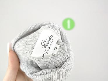 golf damski hm: Camaïeu, Golf damski, rozmiar S — 4