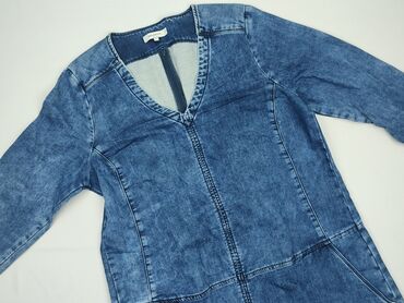 zalando sukienka plus size: Sandwich, Sukienka damska, rozmiar 2XL