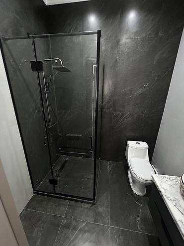 Продажа коттеджей и домов: (Собственник )Срочно продаётся дом в Ак-Ордо 3 | 4 сотки *Цена — 7