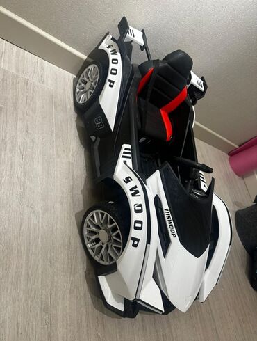 Beşiklər: Milana….Endirimm Mawin qiymeti 180 man Tecilii Tezedi hediyye alinib