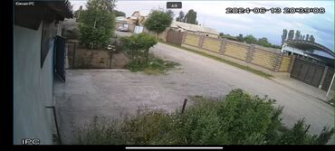 Видеонаблюдение: Установка и продажа видеонаблюдения под ключ от мировых — 9