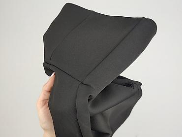 bluzka basic by o la la: Topshop, Sukienka damska, rozmiar S — 4
