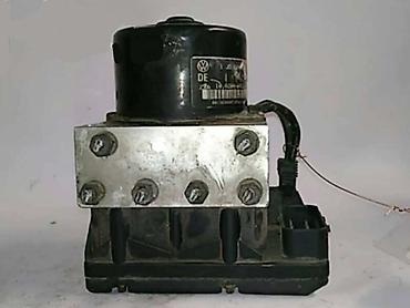 3 103: ABS PUMPA ZA ŠKODA FELICIA OD 1994. DO 2001. GOD. | Polovni — 2
