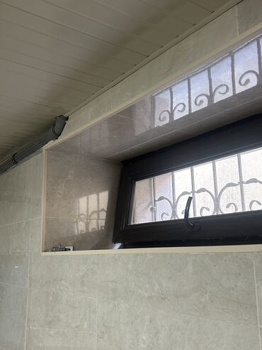 Установка отопительных систем: Продажа и установка бризеров, рекуператоров, приточно-вытяжных систем at lalafo.kg — 3 Установка отопительных систем: Продажа и установка бризеров, рекуператоров, приточно-вытяжных систем — 3