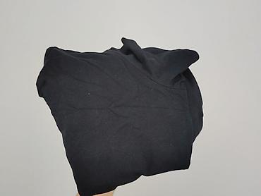 bluzki candytm: Esmara, T-shirt damski, rozmiar L — 6