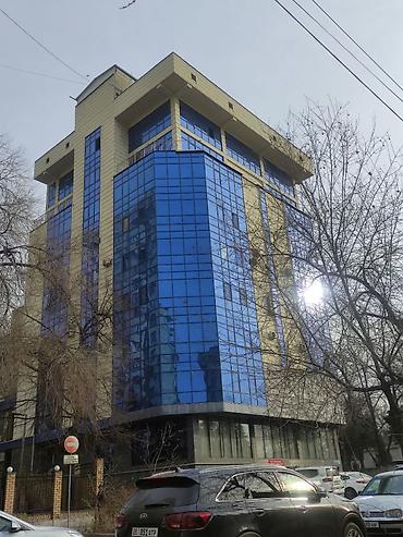 Продажа квартир: 2 комнаты, 97 м², Элитка, 4 этаж, Евроремонт — 1