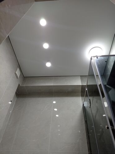 Монтажники: Монтажник. С опытом — 11