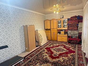 Продажа домов: Дом, 120 м², 4 комнаты, Собственник, Евроремонт — 9