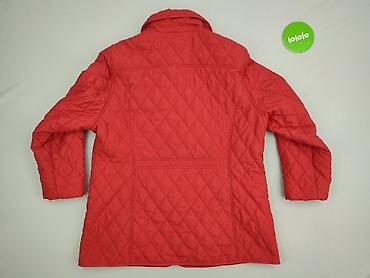 elementy trencz: Classic, Kurtka przejściowa damska, rozmiar 2XL — 3