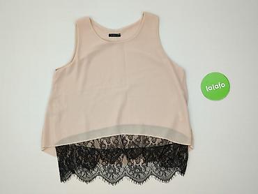 lians: Nuna Lie, Bluzka damska, rozmiar M — 2