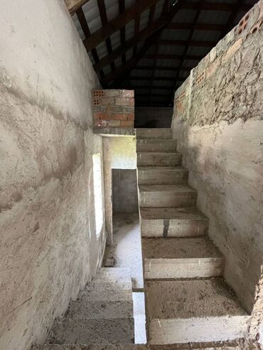 Həyət evləri və villaların satışı: Saray 6 otaqlı, 300 kv. m, Təmirsiz -da lalafo.az — 16 Həyət evləri və villaların satışı: Saray 6 otaqlı, 300 kv. m, Təmirsiz — 16