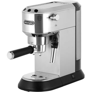 kontakt home az: Qəhvəbişirən Delonghi, Damcılı, İşlənmiş, Pulsuz çatdırılma, Ödənişli çatdırılma, Ünvandan götürmə