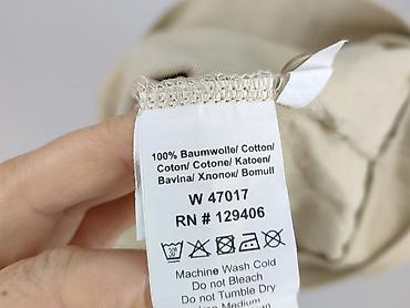 killtec ca51390 jacket: Koszulka polo dla mężczyzn, rozmiar M — 5