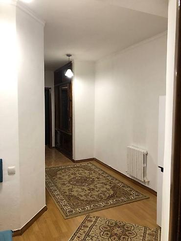 Продажа квартир: 2 комнаты, 53 м², Элитка, 2 этаж, Косметический ремонт — 10