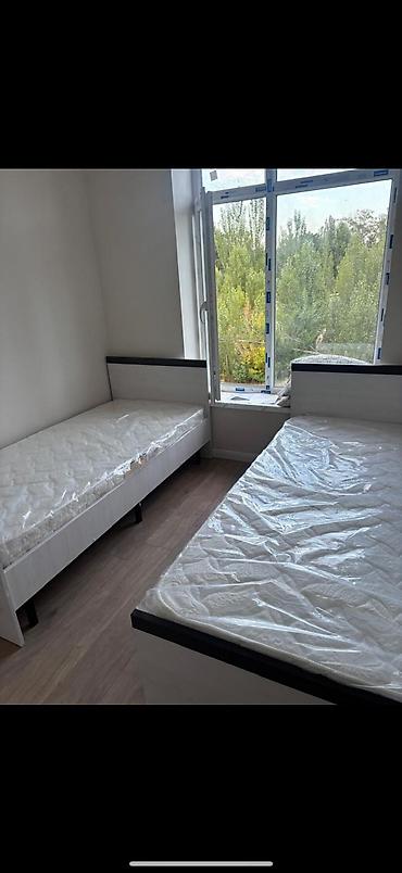 ысык кол: Таунхаус, Bellagio, Чолпон-Ата — 8