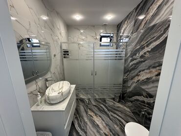 Həyət evləri və villaların satışı: 3 otaqlı, 150 kv. m, Yeni təmirli -da lalafo.az — 5 Həyət evləri və villaların satışı: 3 otaqlı, 150 kv. m, Yeni təmirli — 5