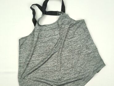 le collet leginsy: T-shirt damski, Tchibo, rozmiar S