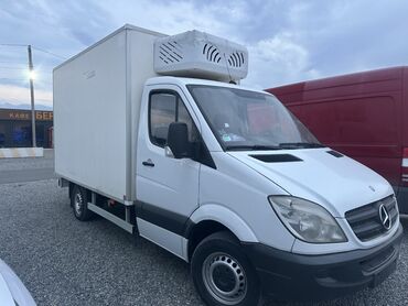 купить один диск на авто: Легкий грузовик, Mercedes-Benz, Стандарт, Б/у