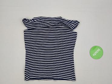 bluza robocza castorama: Top damski, rozmiar S — 3