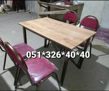 Stullar: Stul stol 13 azn den 20 azn dek Birbawa Sexden Sex Qiymetine Istenilen -da lalafo.az — 7 Stullar: Stul stol 13 azn den 20 azn dek Birbawa Sexden Sex Qiymetine Istenilen — 7