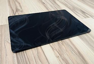 samsung işlənmiş: İşlənmiş Samsung Galaxy Tab A9+, 12,4", 128 GB, Rayonlara çatdırılma — 6