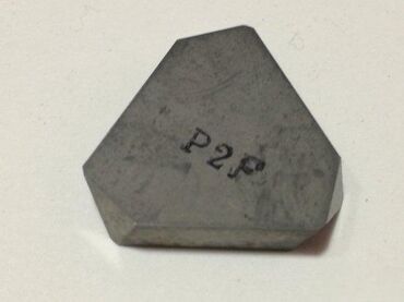 bmw 1 серия 114i mt: Strugarske plocice Mitsubishi Carbide P2F (1782) Strugarske pločice