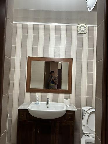 Аренда квартир: 3 комнаты, Собственник, Можно с животными, от 6 месяцев — 2