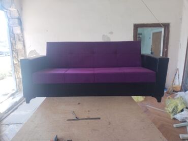 Divanlar: Künc divan, Yeni, Açılan, Bazalı, Ödənişli çatdırılma — 12