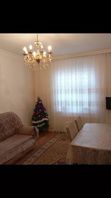 Дома: 4 комнаты, 224 м² — 8