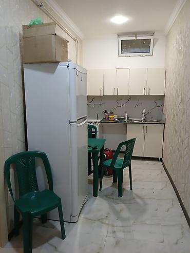 tap.az xudat: Salam Gencede telebelere ev kiraye verilir.Gence dovlet Universiti 4cu — 3