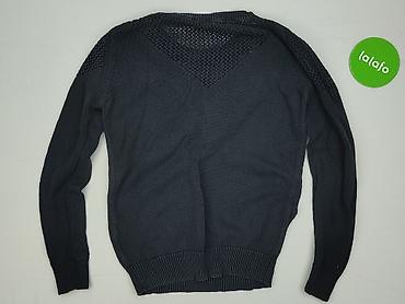 33 ciuszki: Medicine, Sweter damski, rozmiar XS — 3