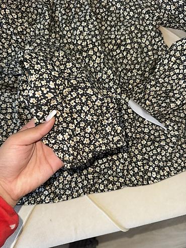 zara рубашки: Все вещи новые из Англии 
1)3000
2)2000
3)1000
4)2500
5)1000 — 8