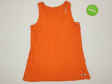 jessica simpson s: Soft, T-shirt damski, rozmiar S — 2