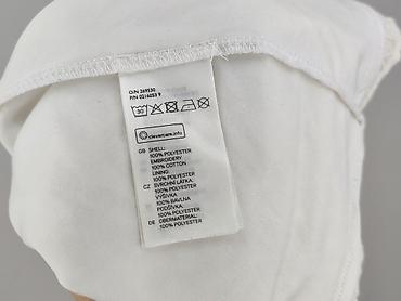 divided bluza: H&M Divided, Sukienka damska, rozmiar XS — 5