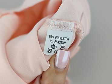 dr jurgens: Jil Sander, Sukienka damska, rozmiar 2XL — 5