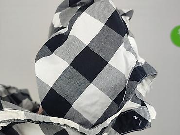 Жінкам: Сукня жіноча, розмір XL — 5