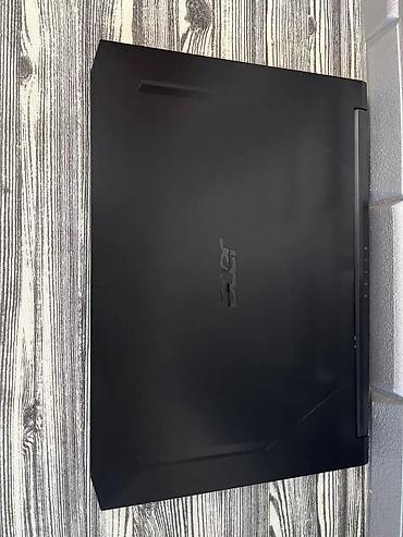 s 10 5g: Игровой ноутбук Acer Nitro 5 (серия AN515) коробка зарядка всё в — 2