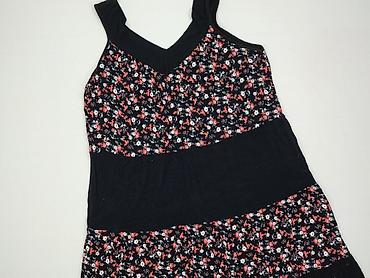 pull and bear sukienki: Sukienka damska, rozmiar S — 1