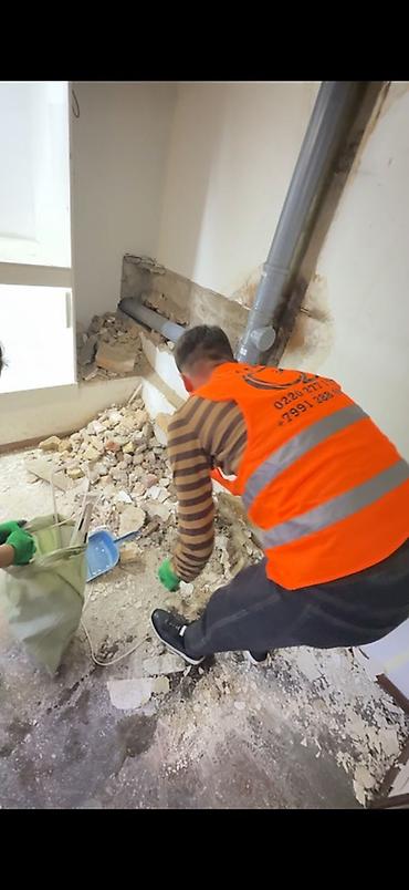 насадка для мойки: Профессиональная уборка от команды O2 CLEANING Что делаем: - — 4