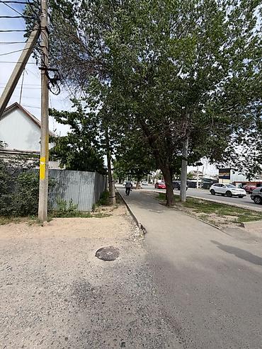 5 соток, Для бизнеса
